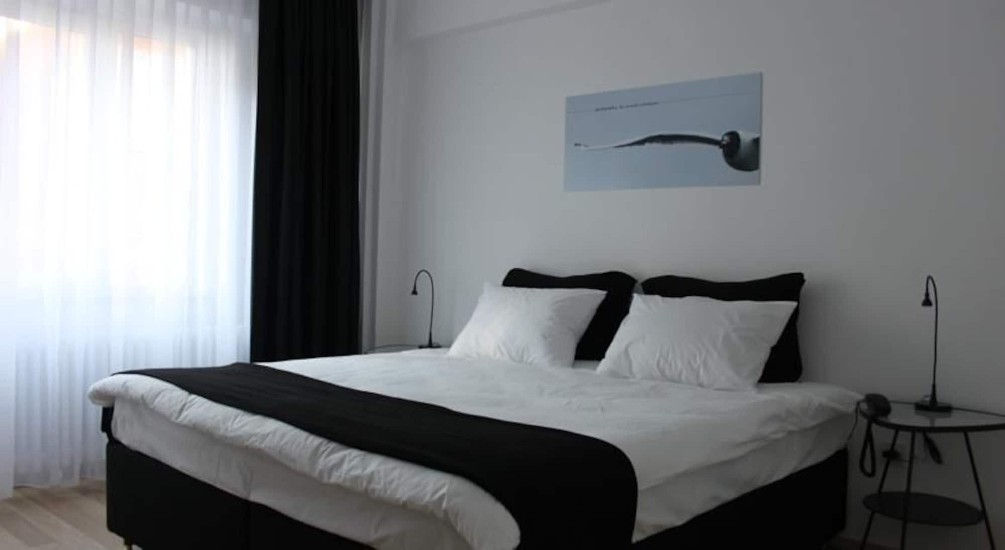 Gnc Otel Istanbul Exterior foto